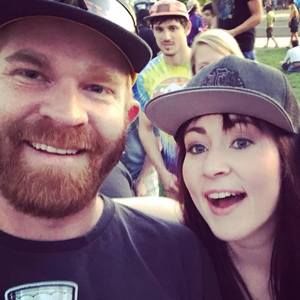 Meet your Posher, Kaitlin